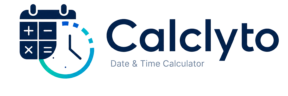 Free calculator