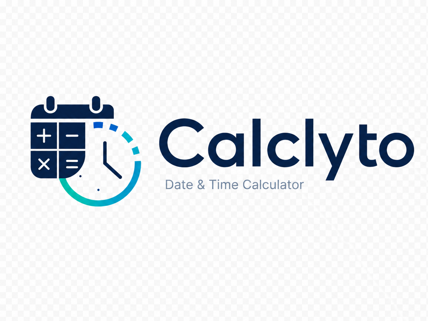 Calclyto